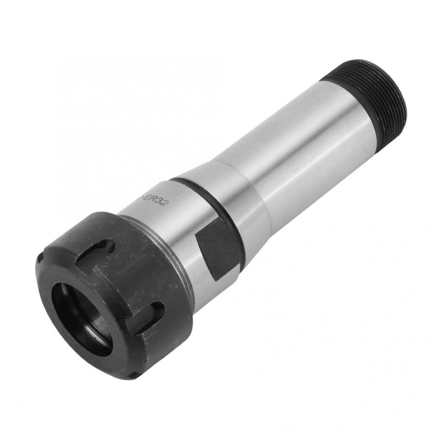 High Accuracy Spring Collet Chuck Holder Lathe Tool for Fixing Milling Machine 5C-ER32