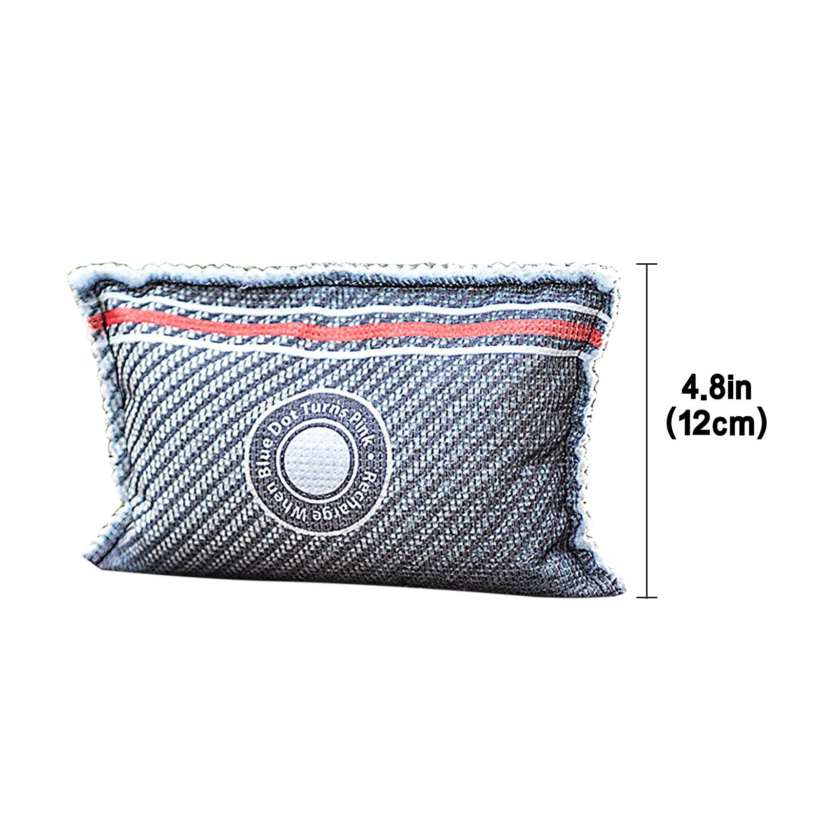 Gadgets Condensation Household-tools Can-absorb-moisture Reusable Accessories Dehumidification