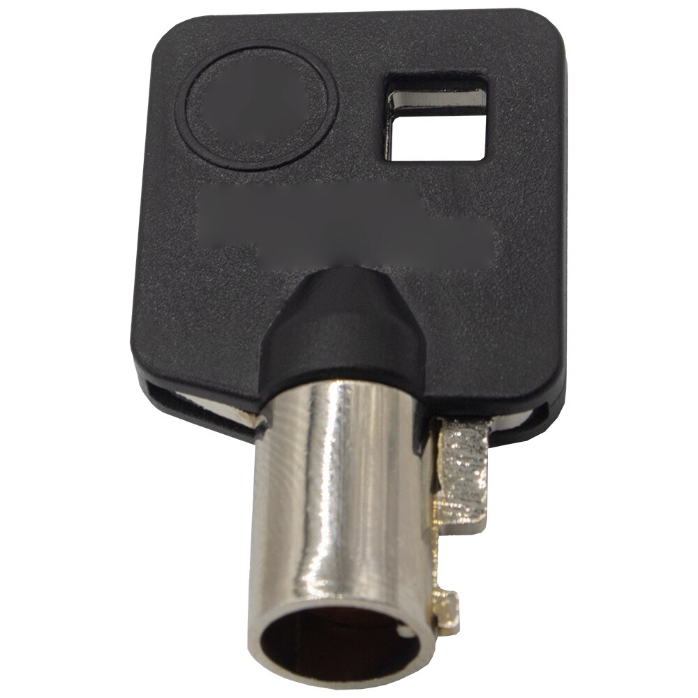 WhatsKey Motorfiets Ongesneden Blade Sleutel Voor Harley Touring Straat Glide Road Glide Road King Dyna Softail Fat Boy V- staaf XL 883 1200