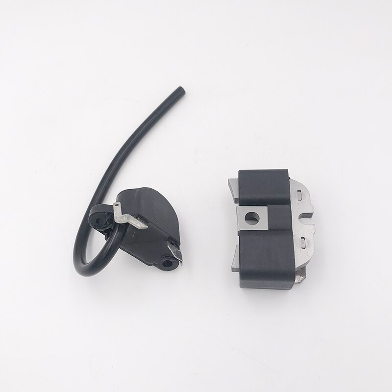 Hundure Bobine Set Fit Voor Husqvarna 181 281 288 288XP Kettingzaag 501812702 501812801 Vervanging Onderdeel Ignitor Systeem