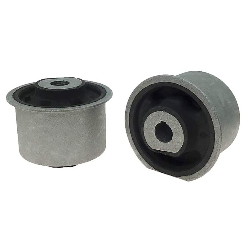 52114354AA 52089516AB Front Differential Mount Set for Jeep Commander Grand Cherokee 2005 3.7 V6 4.7 5.7 V8