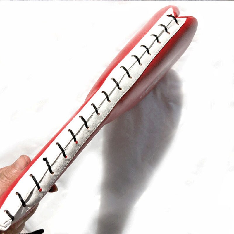 Taekwondo Chicken Leg Target Sound Target Taekwondo Foot Target Sandbag Sandbag Taekwondo Hand Target Boxing Sporting Goods