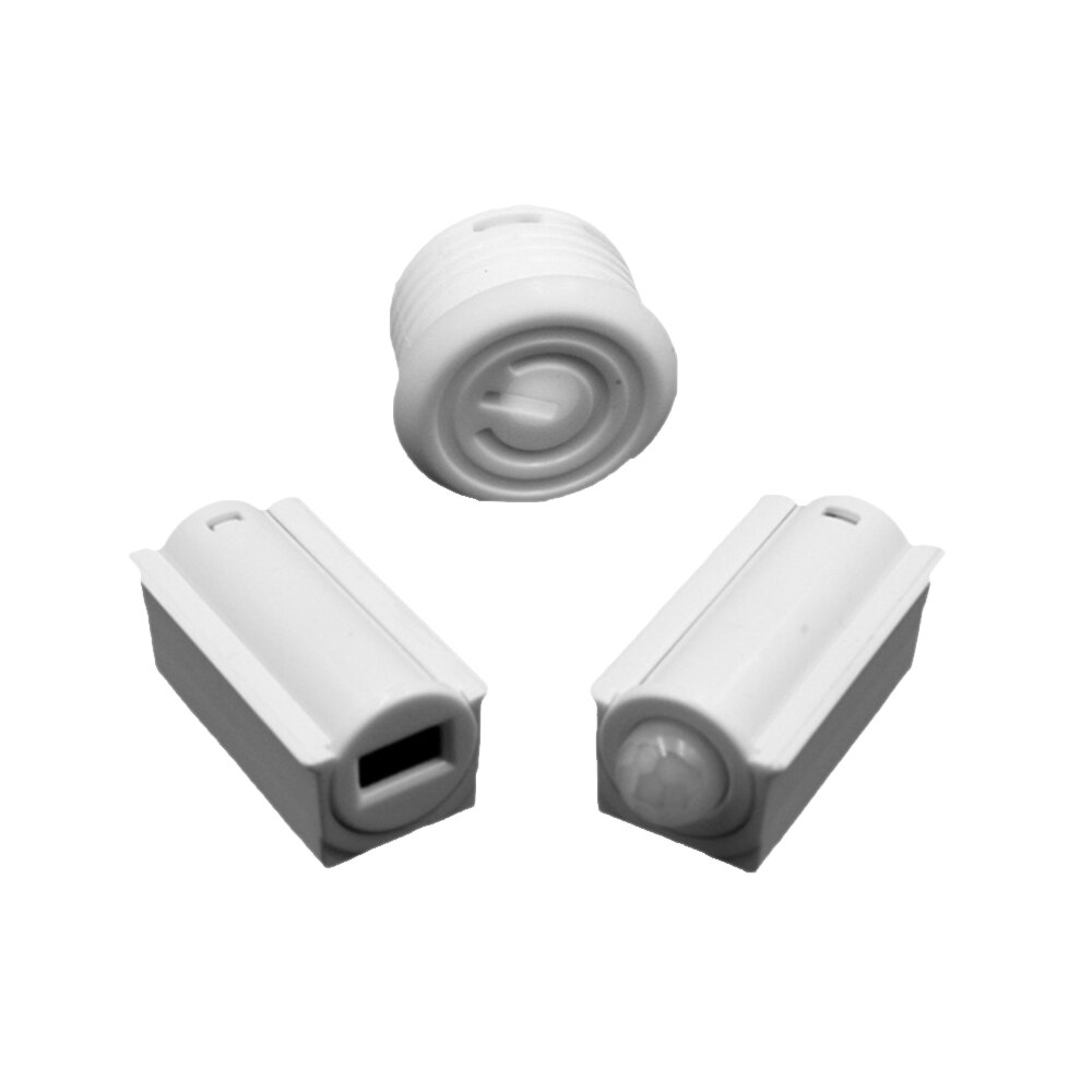 LED Modules Time Delay Sensitive Switch Motion Sensors DIY Human Infrared 12V IR PIR Touch for Home Aisle Stairs Indoor Ajust