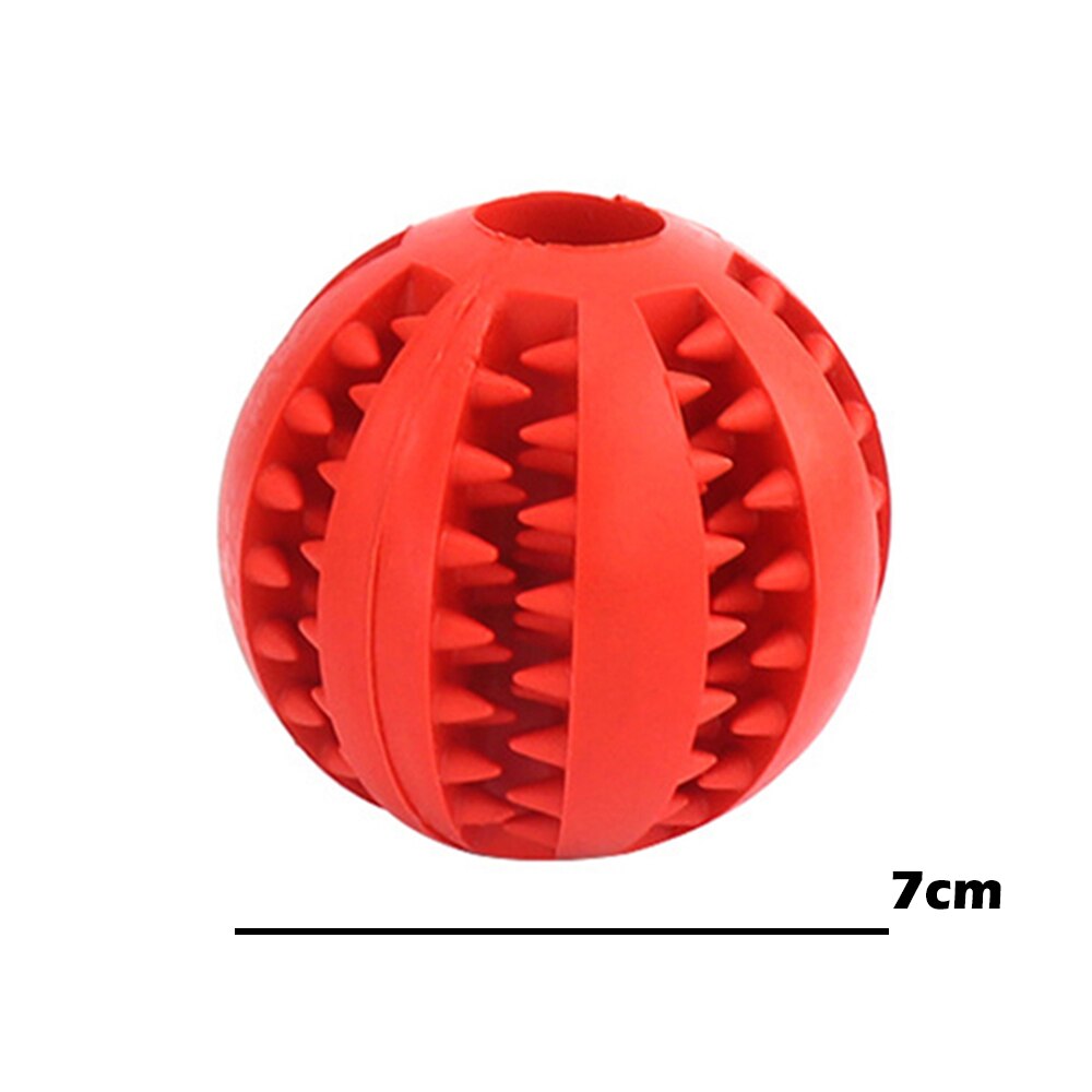 Interactive Dog Toys for Large Small Dogs Education Toy Durable Educational Smart Toys for Dog Training Feeding Turntable Toy: Light Green