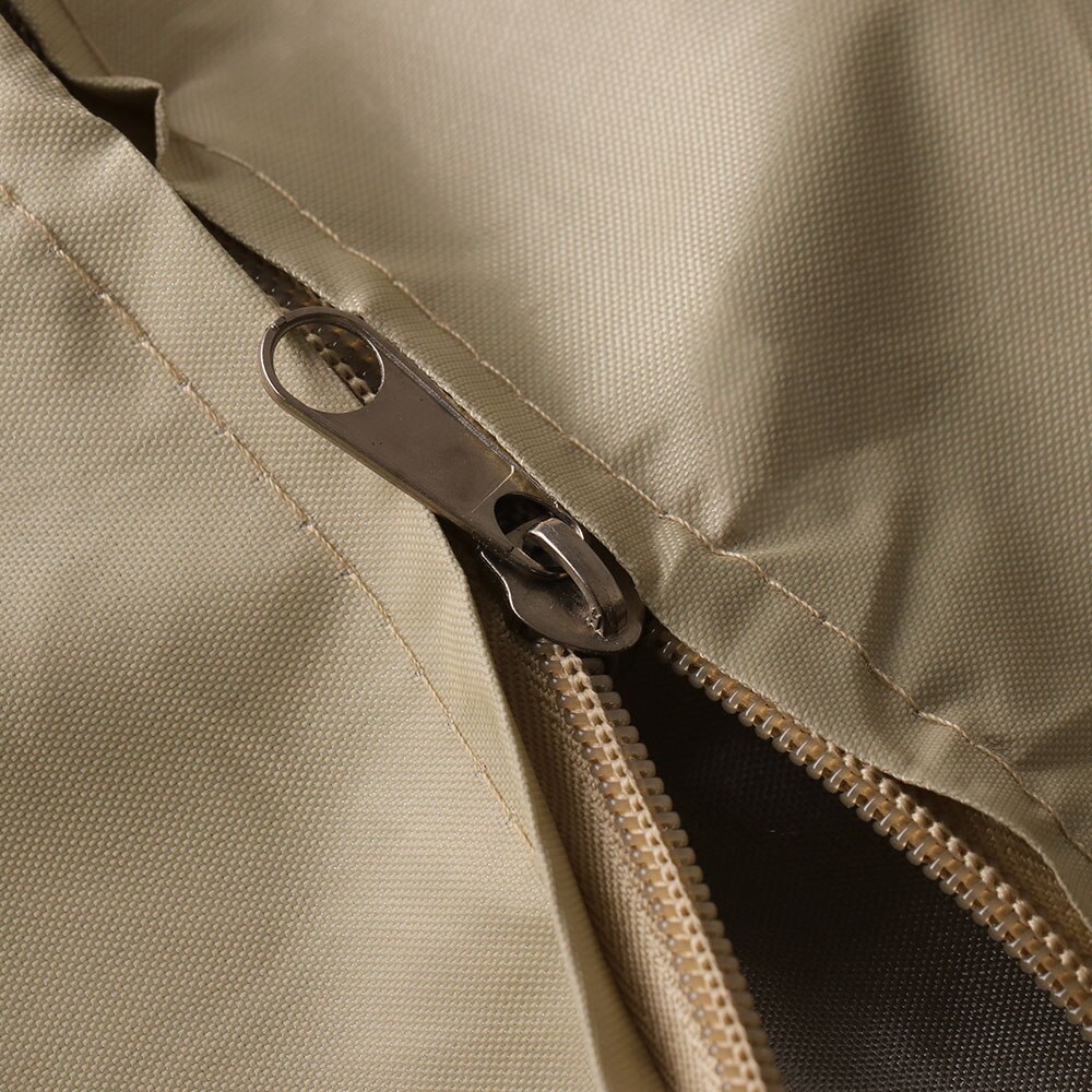 Enkel gyngestol vanntett deksel råtnende svinge ut... – Grandado, image size:1000x1000