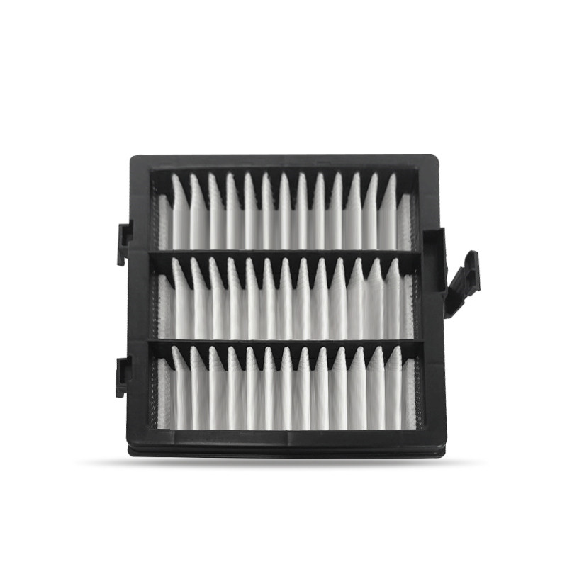 Voor Rups Kat 320 323 330 336 345 349gc Airconditioning Cartridge Interne En Externe Filtergaas Graafmachine Accessoires