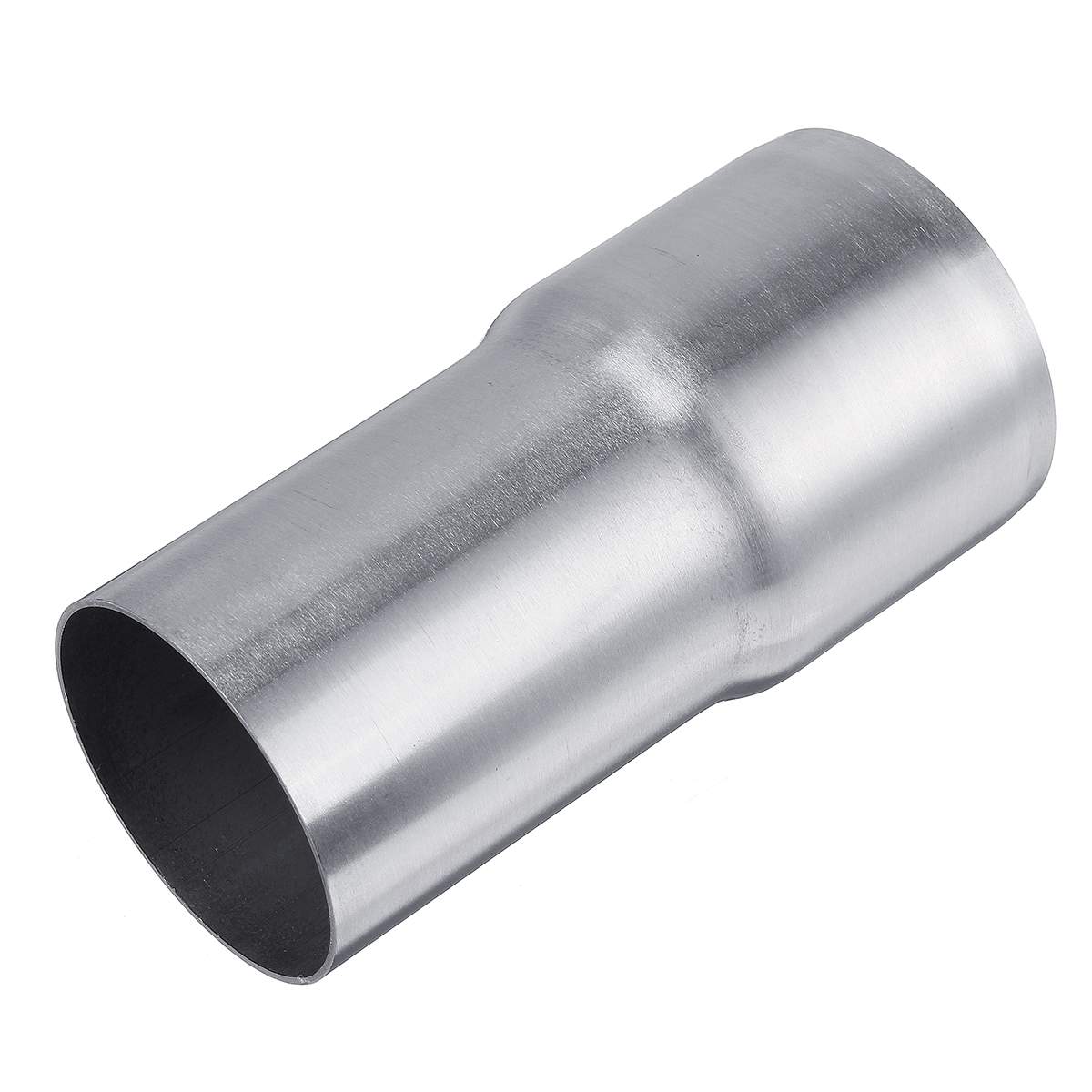 Universal udstødningsreduktionsstik bil udstødning bageste halerør rørspids trim lyddæmper 2.5 " -2 " 2.5 " -2.25 " 3 " -2 " 3 " -2.25 " 3 " -2.5 "