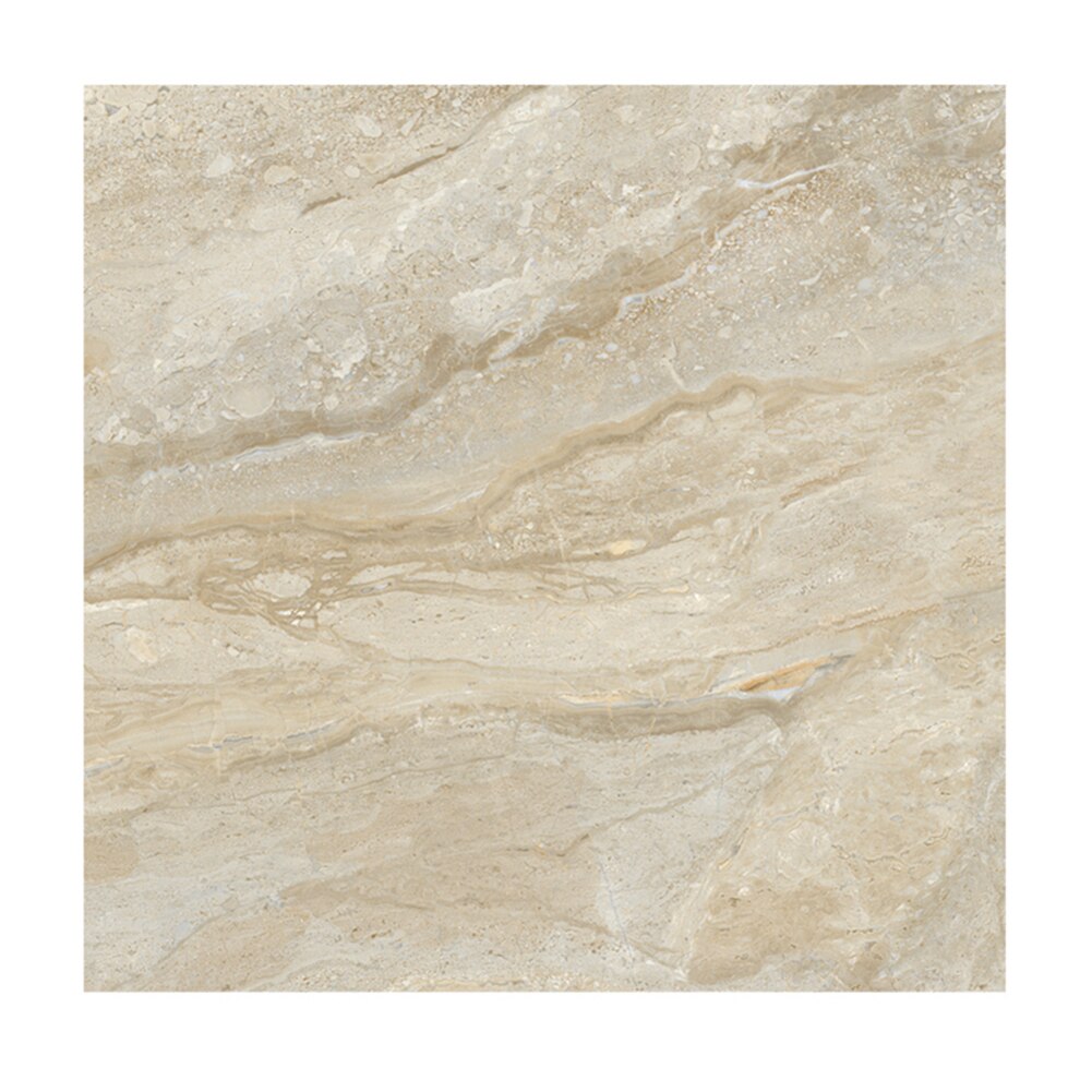 4pcs Imitation Marble PVC Wall Floor Stickers Adhesive Waterproof Kitchen Decals DIY Kitchen Bathroom Home Wall Sticker: L