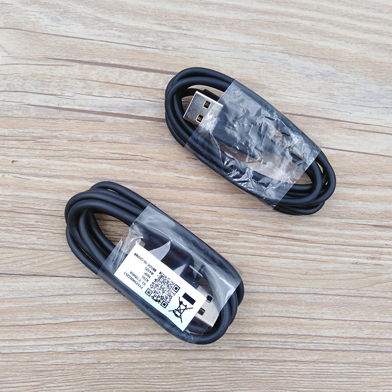 Motorola 18w turbopower ladegerät mit uns-stecker, schnellladeadapter, Mikro-usb-/typ-c-kabel für moto  g30 g4 g6 g8 Plus und  e5 abspielen