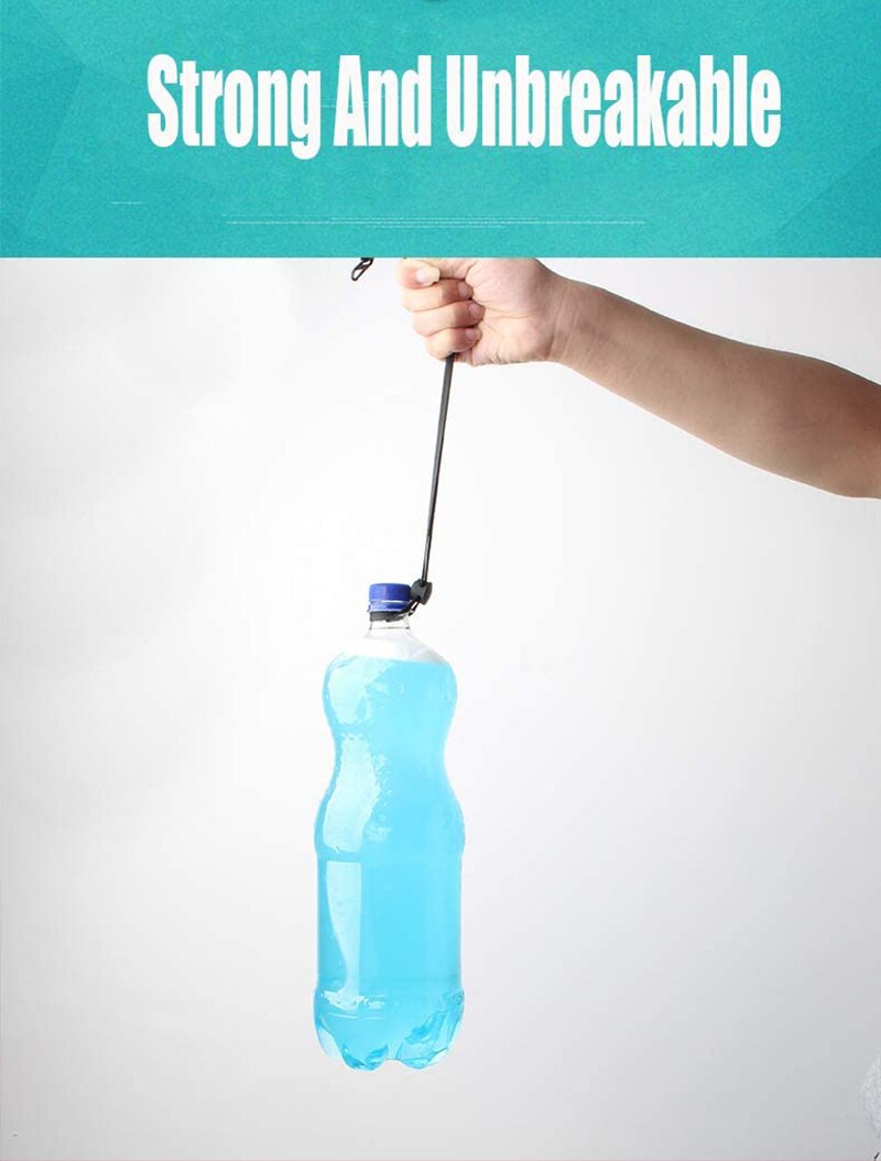 Adjustable Mask Lanyard Adjustable Length Lanyard Mask Lanyard Extender, Comfortable Neck Protector, Ear Protector