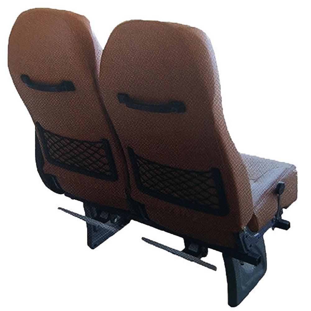 Grand filet de rangement pour camping-Car, sac de rangement pour camping-Car, caravane, bateau, filet de rangement pour siège de voiture, sac pour articles divers