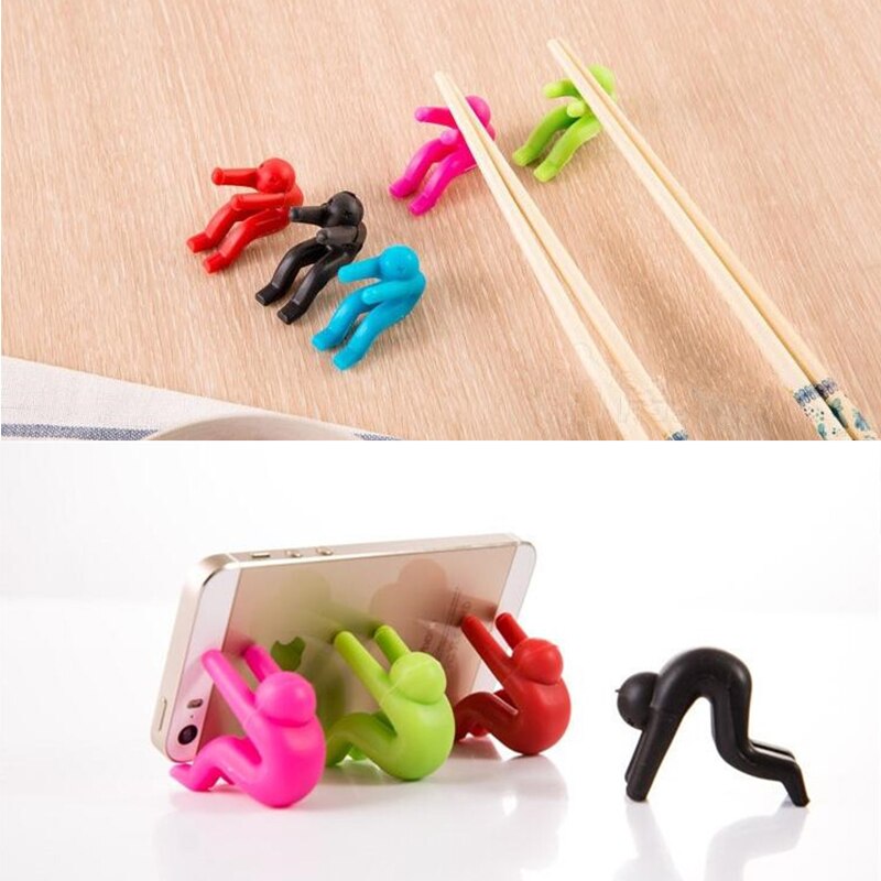 2Pcs/Set Overflow Preventer Kitchen Tools Lifting Overflow Preventer Overhead Preventing Soup Overflowing Silica Gel Overhead