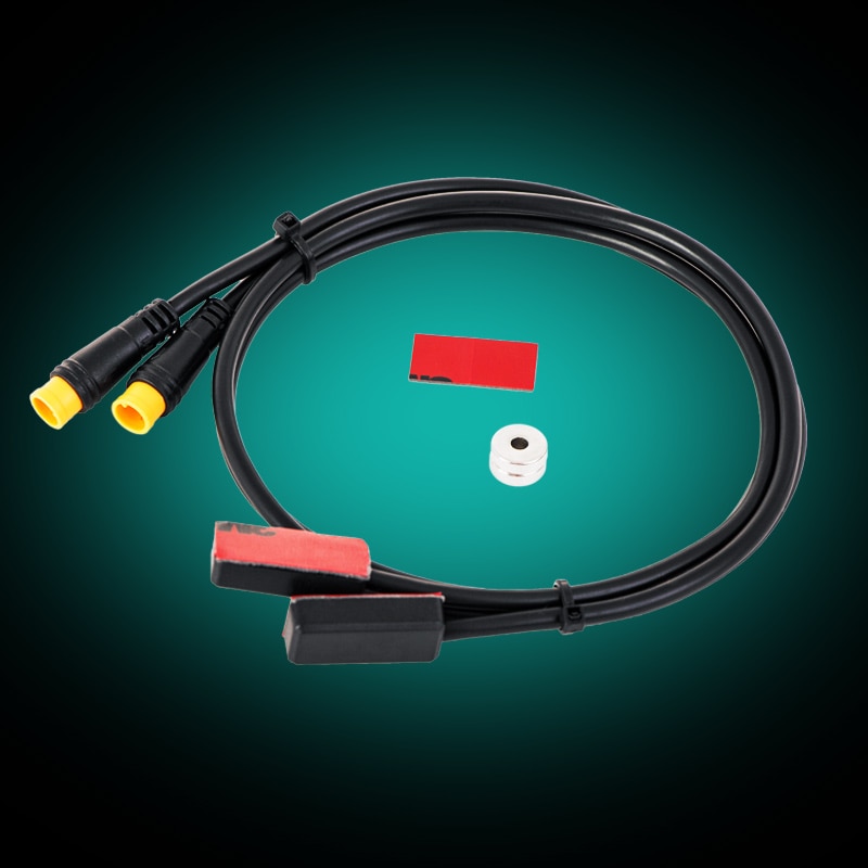 brake sensor bafang