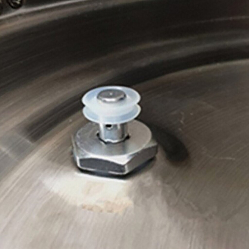 Snelkookpan Vervanging Floater Sealer Universele Vervanging Veiligheidsklep Fornuizen Onderdelen Snelkookpannen Keuken accessoires