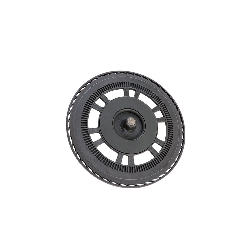 2 Stuks Mop Doek Houder Mop Mount Voor Dreame L20 Ultra/X30 Ultra/X40 Ultra Stofzuiger Accessoires