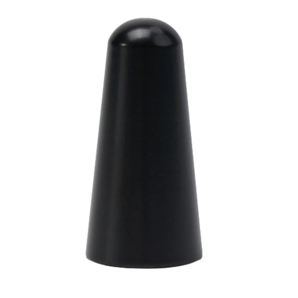 3 cm bilantenner takantenne kortstang bilantenne kortstang radioadapter fot mottar fm/am-, gps- og gsm-signaler tilbehør