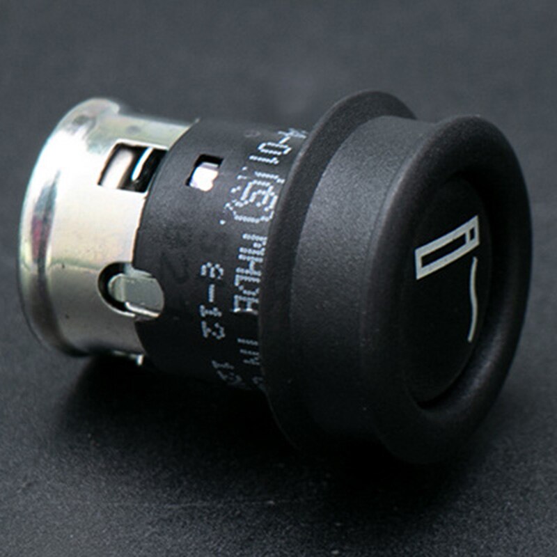 Zapalniczka samochodowa dla BMW E90 E91 E66 Z3 X3B E63 E38 N52 750I E36 E83 E31 E39 840CI X1 X5 X6 USB serii wtyczki elektronicznej