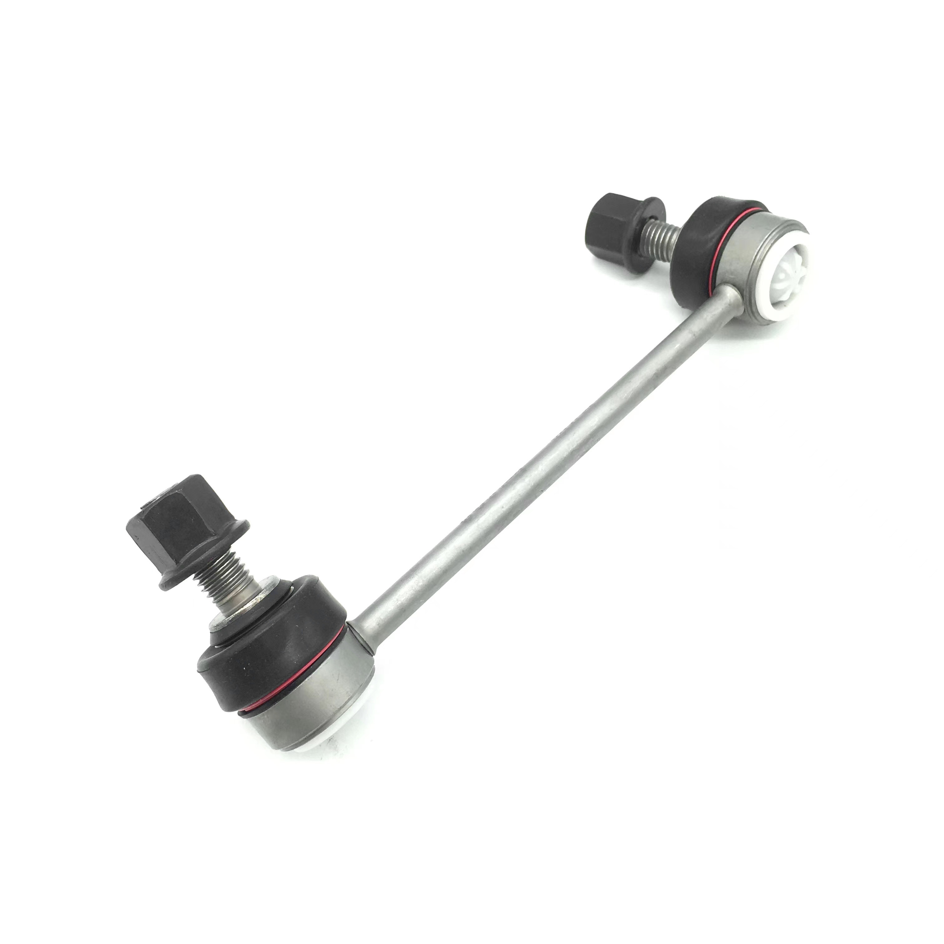 Of Front Axle Outer Steering Tie Rod Ends Ball Joint Car Accessories: Right