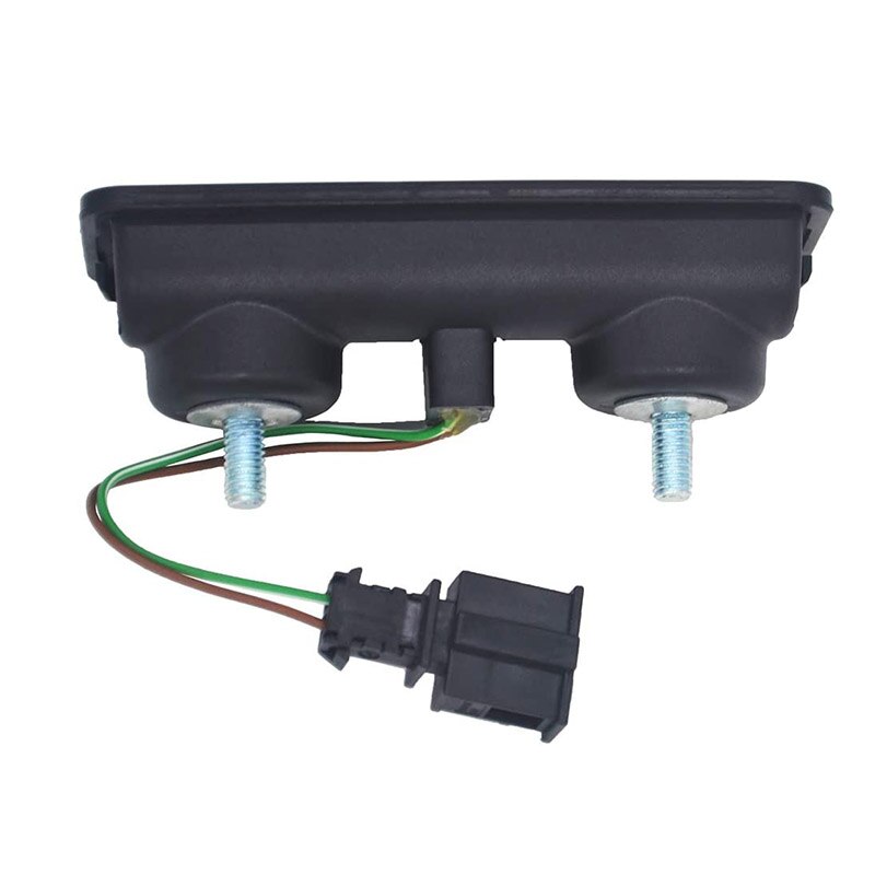 voor Skoda voor Fabia 2000 2001 2002 2003 2004 2005 2006 2007 2008 Auto