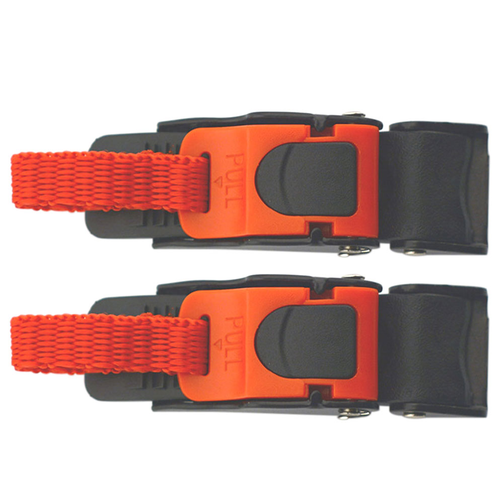 Bike Universal Speed Adjustable Gear Chin Strap Replacement Helmet Buckle Parts Motorcycle Easy Use Quick Release