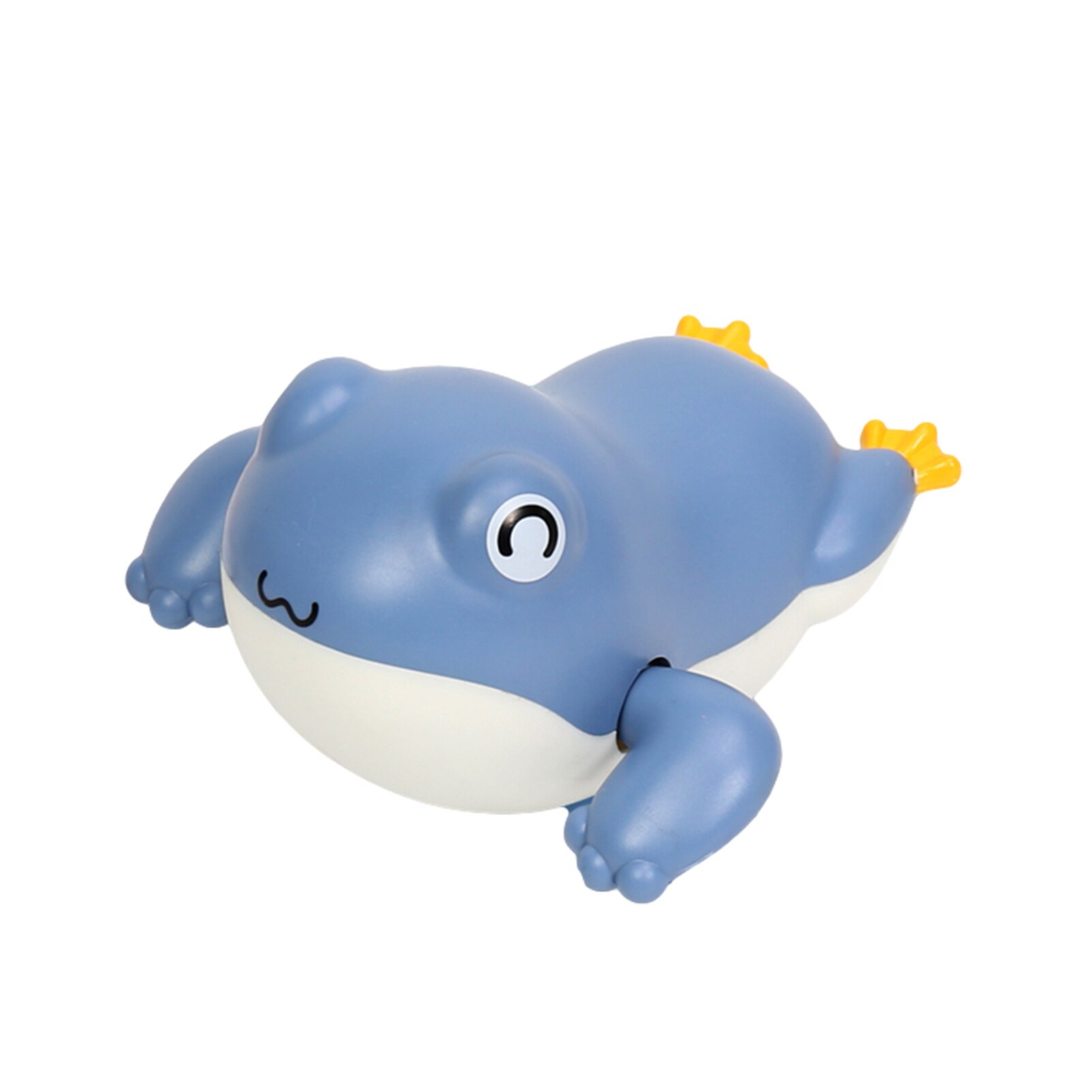 Newest Summer Cute Cartoon Animal Swimming Pool Toys Swimming Pool Decoration Baby Bathtub Floating Toys Beach Shower Toys: 04