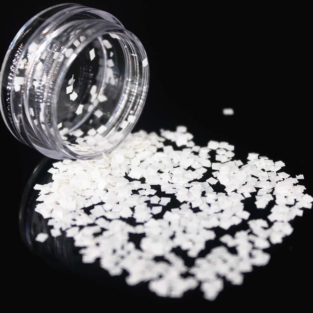 1 stücke Handwerk Weiß Platz Handwerk Spielzeug Aufkleber Lustige Dichtung Druck Papier Blume Kunst schlagen Locher Papier Spielzeug Art: d