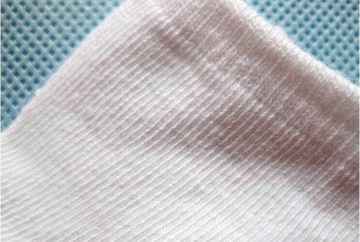 Imcute Neue Baby 3 Farben Neugeborenen Unisex Anti-slip Socken Süßigkeiten Socken Für 6-24 Monate Alt baby