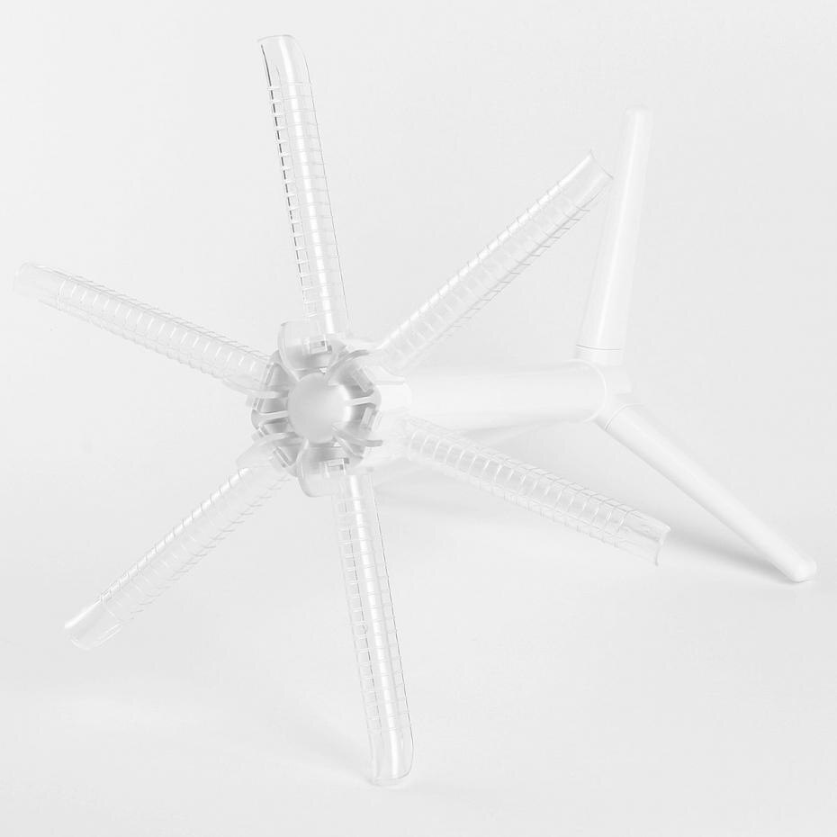 Składana suszarka robić makaronu, stojak robić suszenia Spaghetti, akcesoria robić maszynki robić makaronu, narzędzia kuchenne