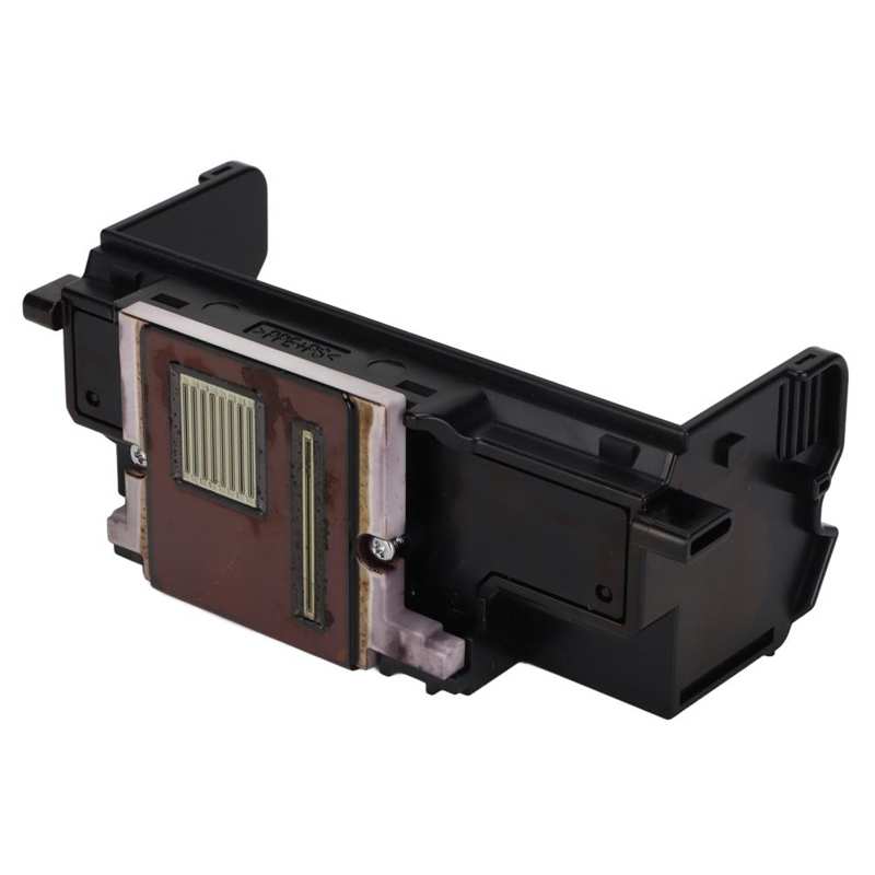 Vervanging Printkop Enkele Zwarte Printer Hoofd Met Beschermhoes Voor MG8280 Voor MG8120 Voor MG8180