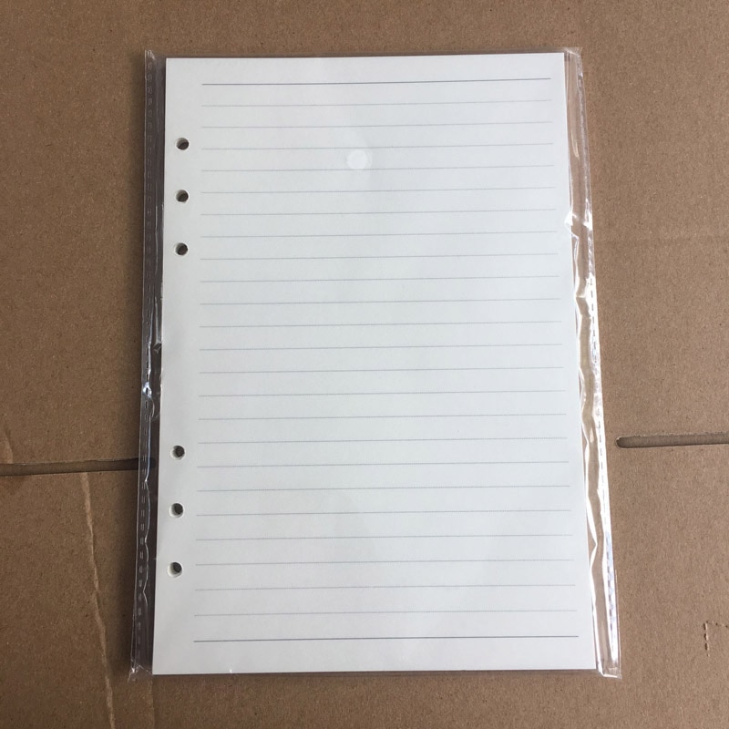 A5/a6/a7 bog harpiks bog form krystal epoxy silicone form gennemsigtig bog