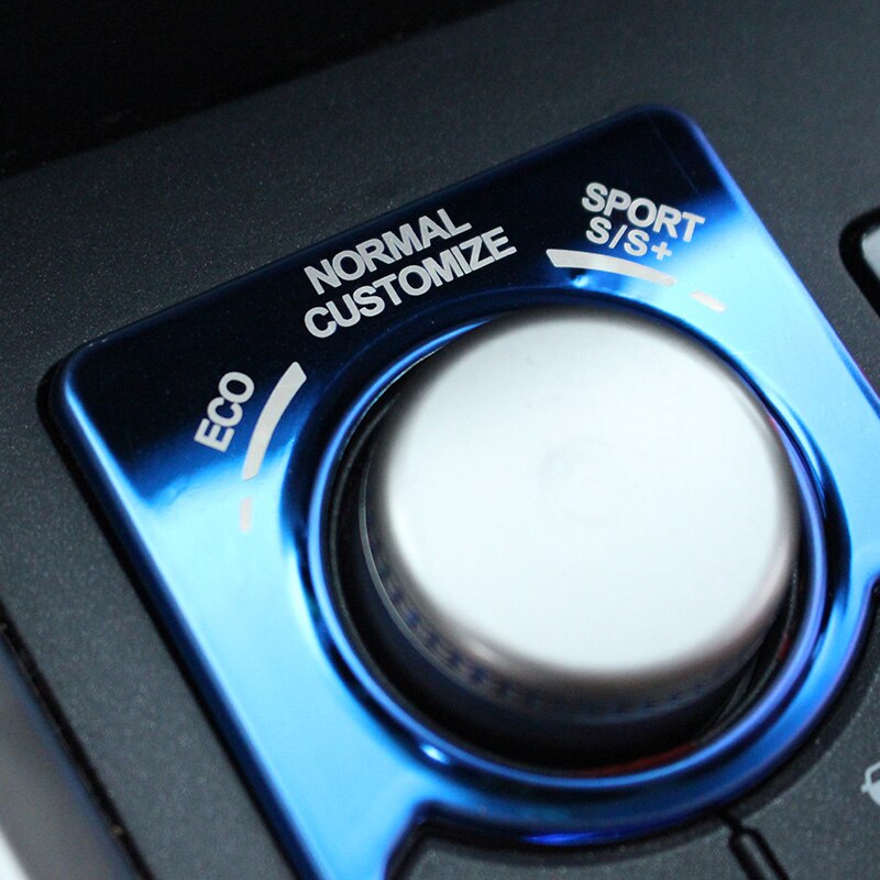 Mallille lexus nx series  nx300h nx200t auton muotoiluliikkeen liiketila paneelin rungon muutos sisustustarvikkeet
