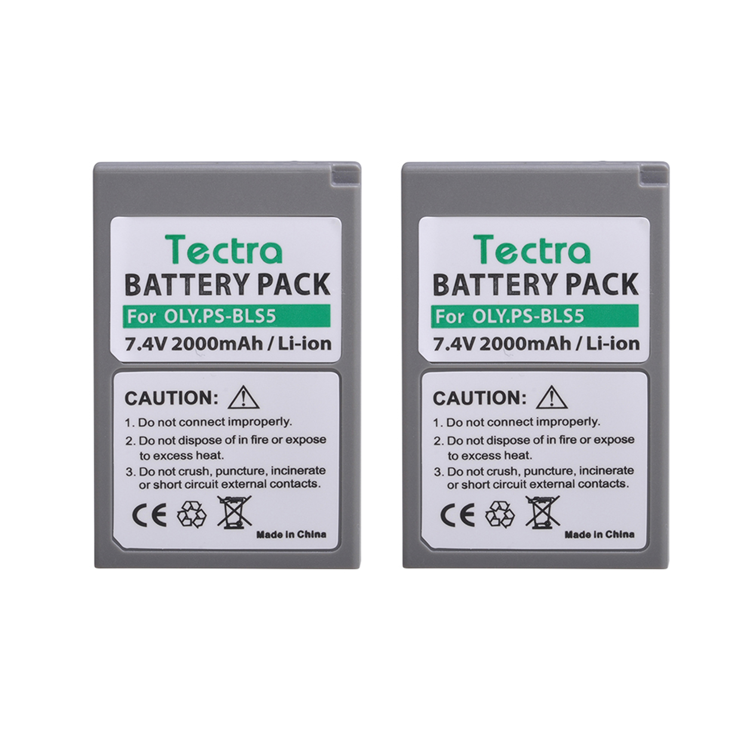 Batterie BLS-50 PS-BLS5 et double chargeur pour Olympus OM-5,OM-D E-M5 III,E-M10,E-M10 III,E-M10 IV,E-PL8,E-PL9,E-PL10, stylet 1 caméra: Rose