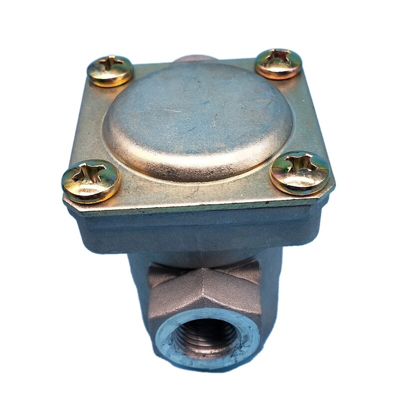 Car Pressure Limiting Valve for Volvo Trucks 20382312 475 015 063 0
