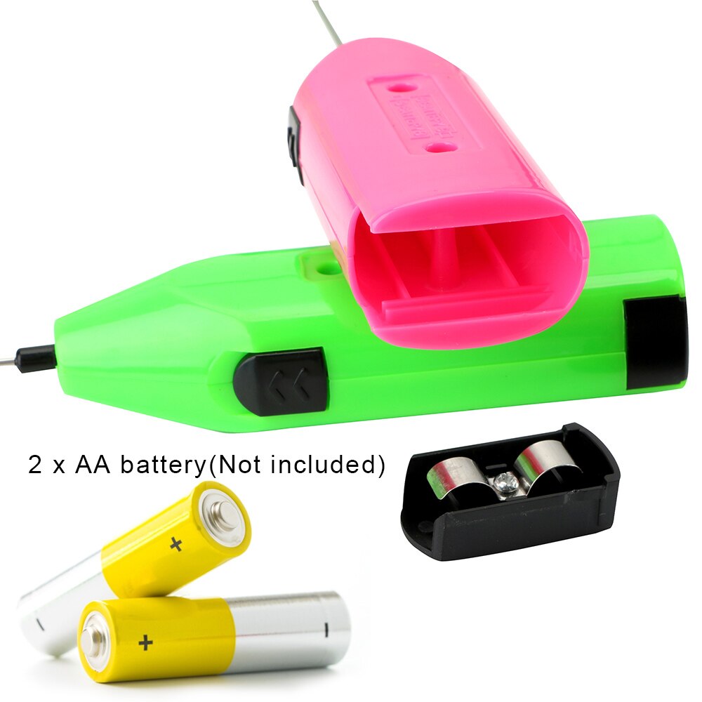 Electric Egg Beater Mini Handheld Stirrer Milk Drink Coffee Whisk Mixer Kitchen Accessories Milk Coffee Frother Foamer Gadgets