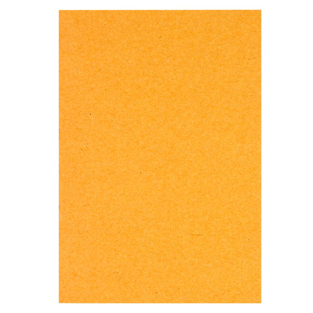 8 Stks/pak Vintage Schrijven Papier Bloem En Blad Kraft Brief Papier Europa Stijl Papel Carta Schrijven Papier Briefpapier