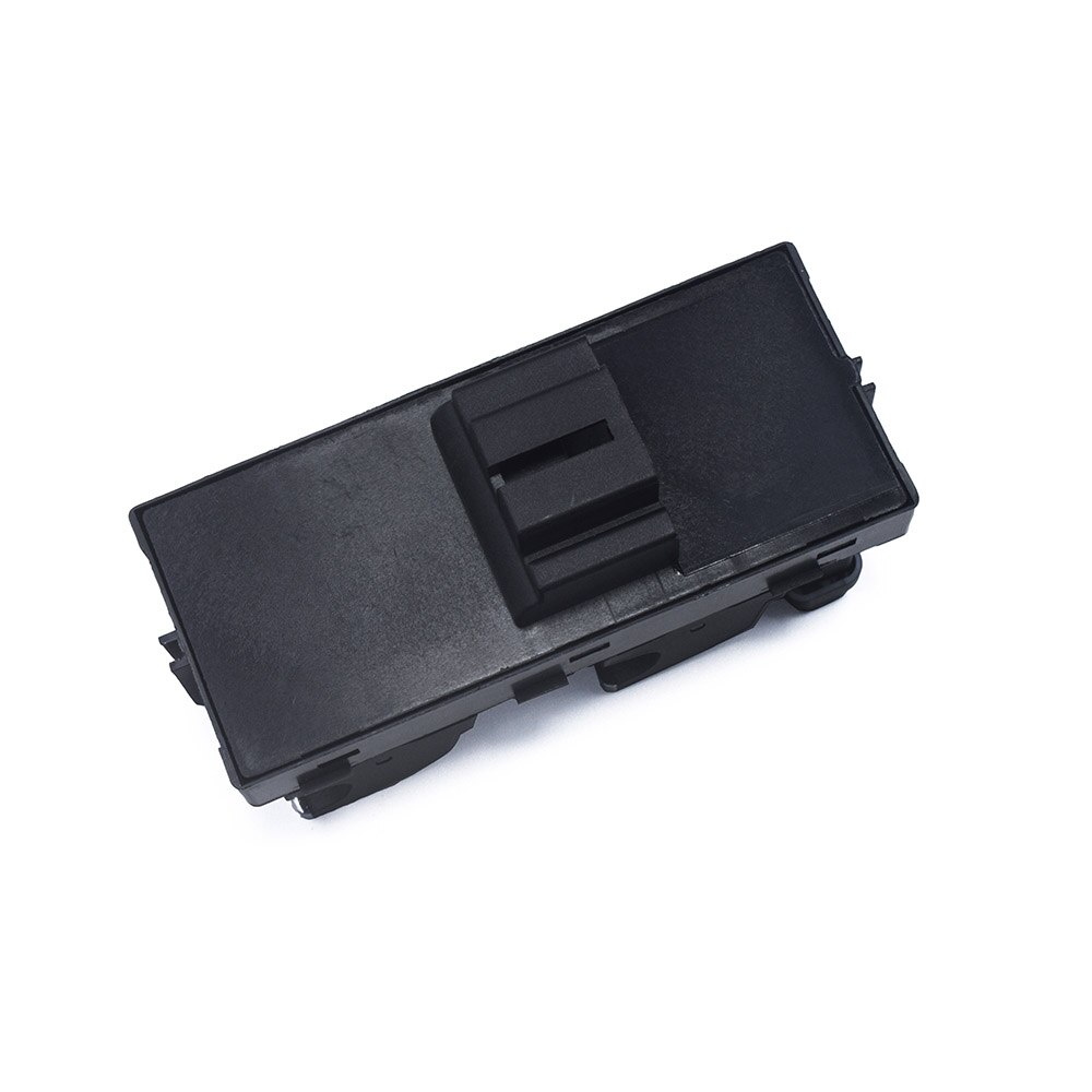 3G0959857B Voor Skoda Karoq Supreb Kodiaq Vw Touareg Touran Master Schakelaar Ruitbediening Knop Console 3G0959857C 3G0 959 857C