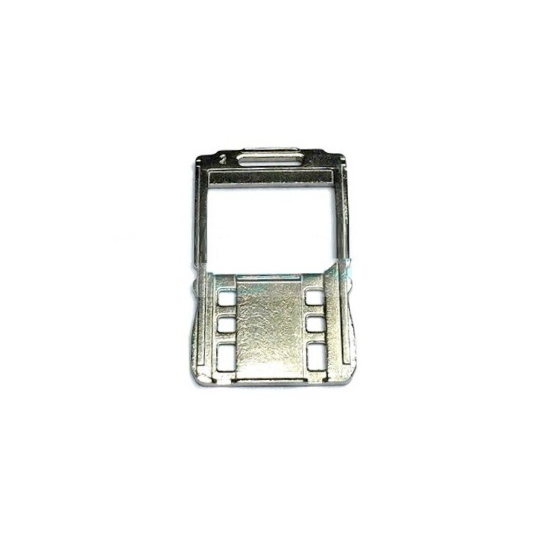 Tiroir Sim d'origine Sony Xperia M5 (E5603/ E5606/ E5653)