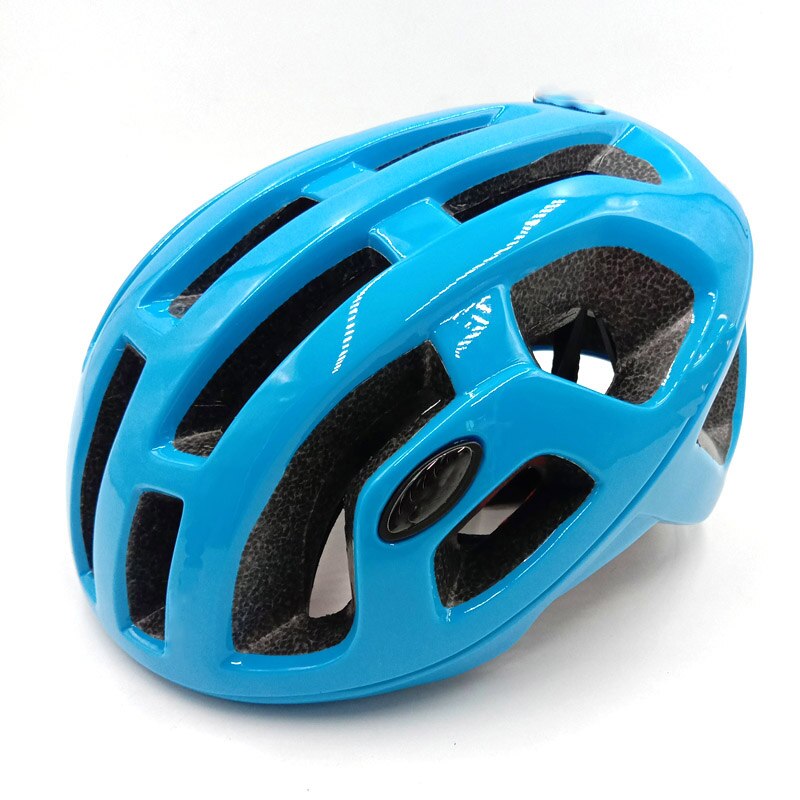Ultralätt landsvägscykelhjälm casco ciclismo ridning aero cykelhjälmar mtb sport cykelhjälm cykelutrustning rodret sepeda