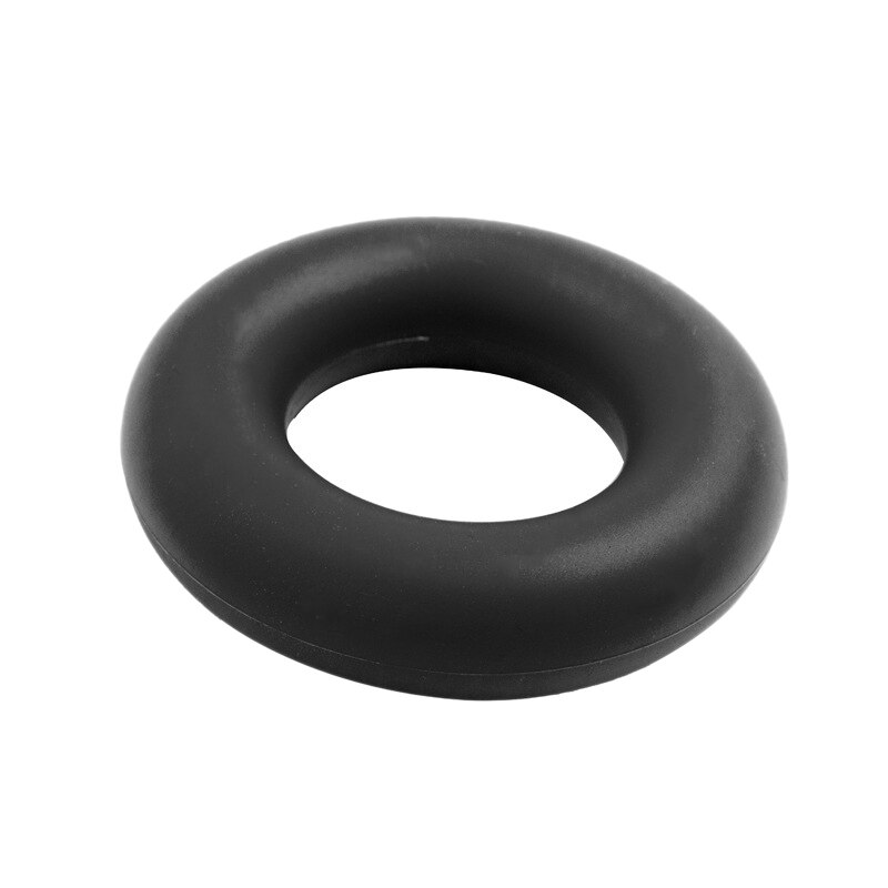 Hand Grip Strengthener Adjustable Hand Gripper with Upgraded Finger Stretcher Hand Exerciser for Athletes Rehab Therapy