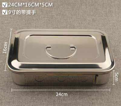 Stylo de cauterie électrique rechargeable au lithium intégré, dispositif de coagulation monopalaire à condensateur à ressort: J304