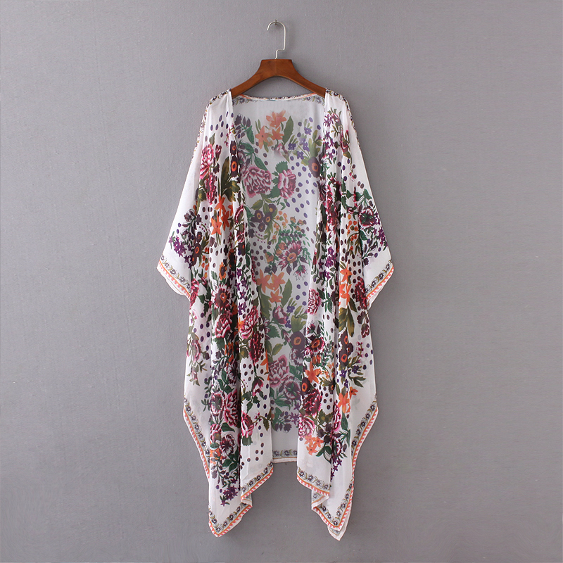 Japanese Kimono Traditional Yukata Women Kimono Japanese Clothes Traditional Japanese Kimonos Kimono Girl: White