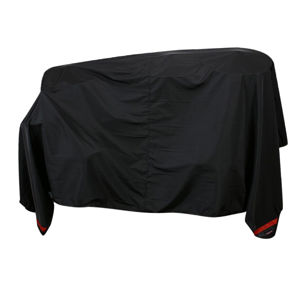 Waterdichte Drum Set Cover Drum Set Cover Doek Elektronische Drum Accessoire