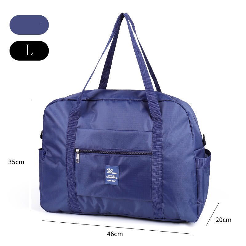 Sporttas Training Grote Sporttas Mannen Vrouw Fitness Tassen Oxford Multifunctionele Handtas Outdoor Sporting Tote Mannelijke Vrouwelijke Handtas: L 3