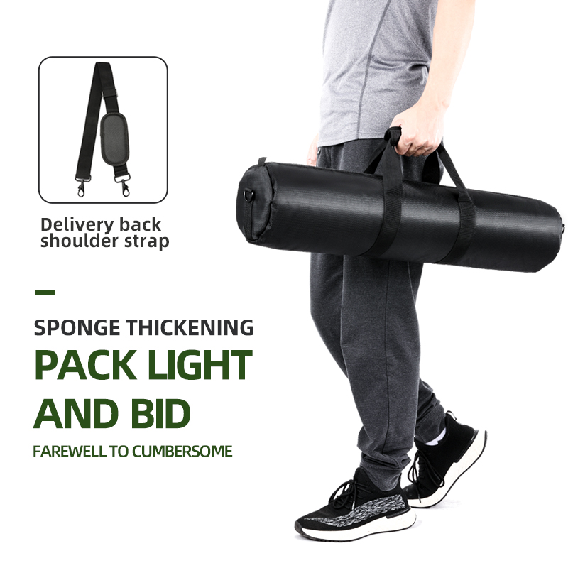 55Cm 65Cm 75Cm 85Cm 100Cm Professionele Licht Stand Bag Statief Paraplu Apparatuur Tas Draagtas cover Fotografische Apparatuur