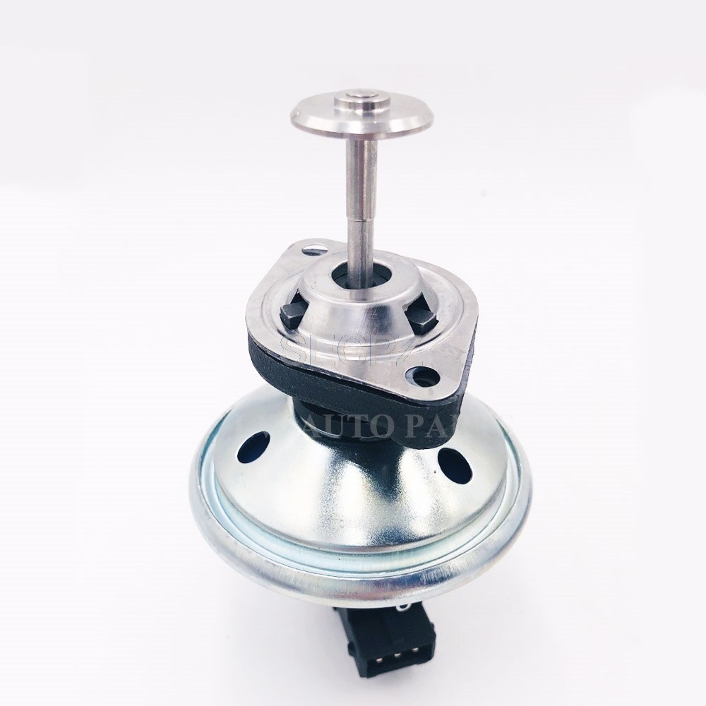 EGR Valve 11 71 7 801 942 11717801942 For BMW Mini R56 Clubman R55 Cabrio R57 Couple R58 Roadster R59 Countryman R60 Paceman R61