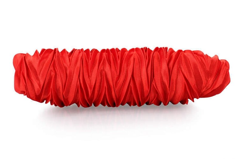 Mode Vrouwen Kleine Dag Clutch Eenvoudige Crystal Lady Party Banket Bruids Avondtassen Dating Handtassen en Portemonnee