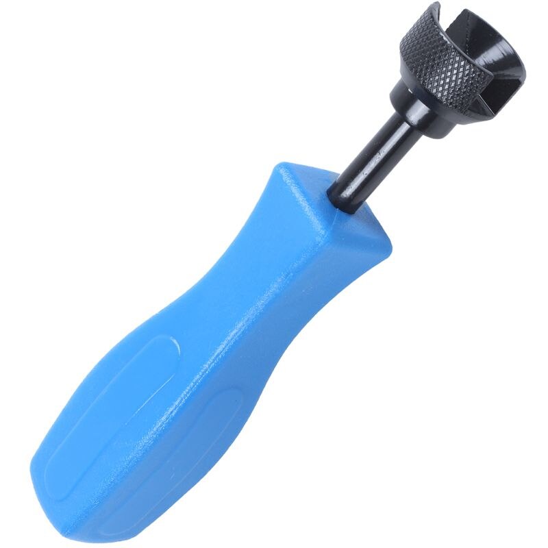 Drum Brake Spring Washer Shoe Tool Mechanics Removal Retaine Garage Alloy Car Brake Spring Cleaner Disassembly Repair Tool
