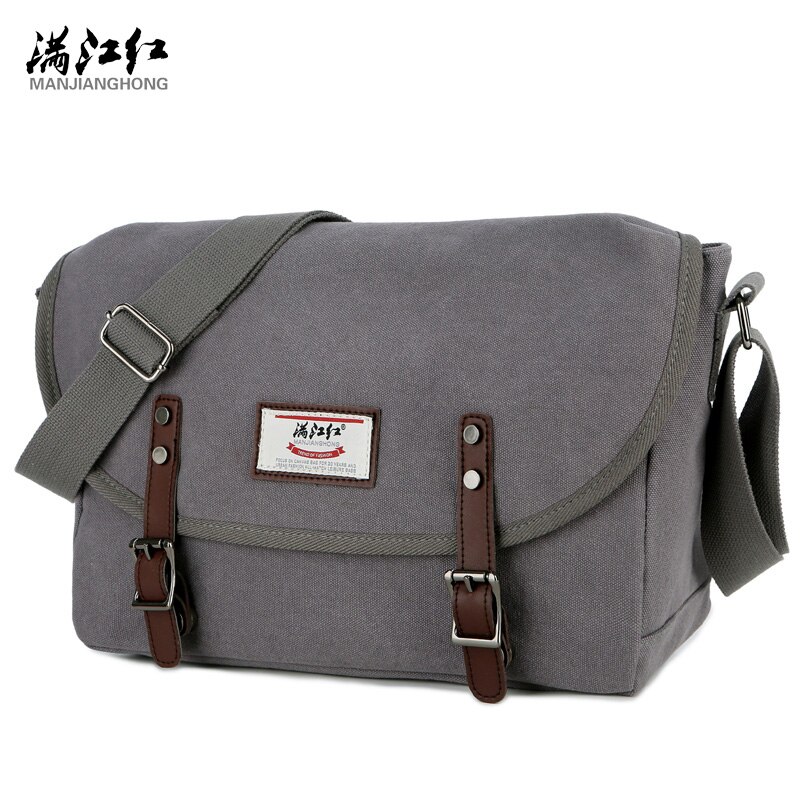 Män portfölj kontorsväskor bolsa pasta masculina messanger väska man torba listonoszka arbetsväska sac main homme bolsos para hombre