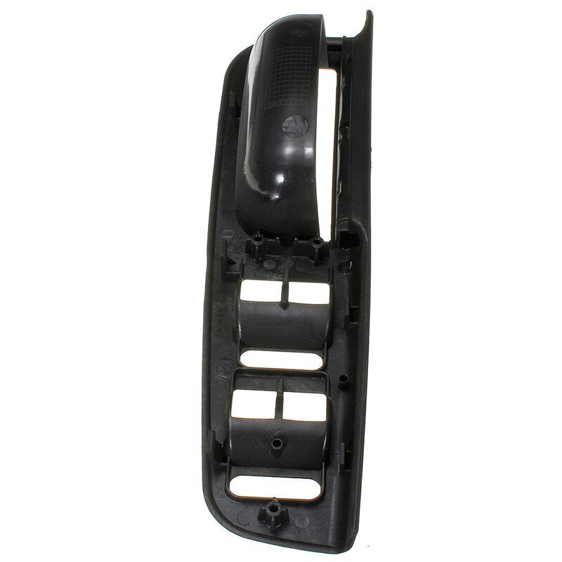 Master Switch Control Panel Trim Bezel Voor P assat B5 J etta Golf MK4 3B1867171E Auto Master Window Switch Panel trim Bezel