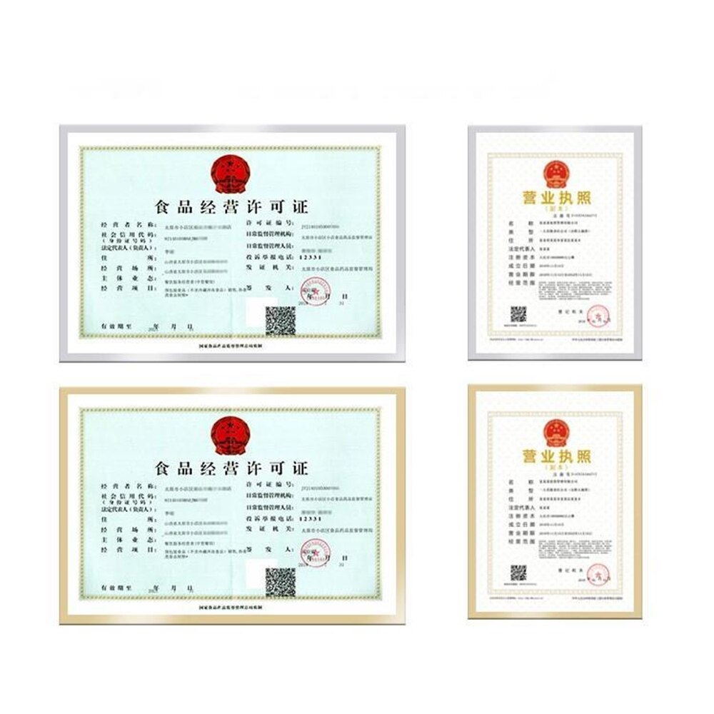 A4 Zelfklevende Magnetische Frame Wall Mounted Pvc Poster Display Board Foto Frame Teken Houder